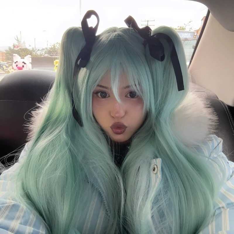 Ju_Kyung — FansOnlyX creator profile