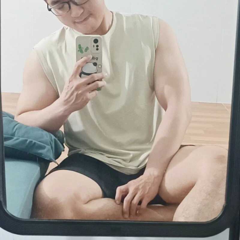 Hao_118 — FansOnlyX creator profile