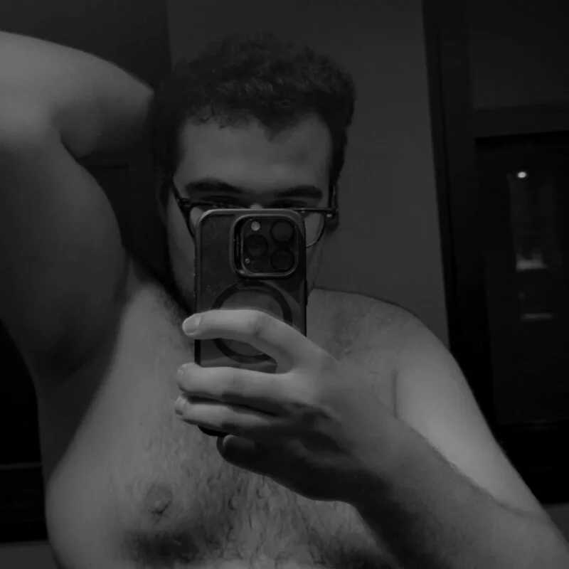 Homedaddy — FansOnlyX creator profile