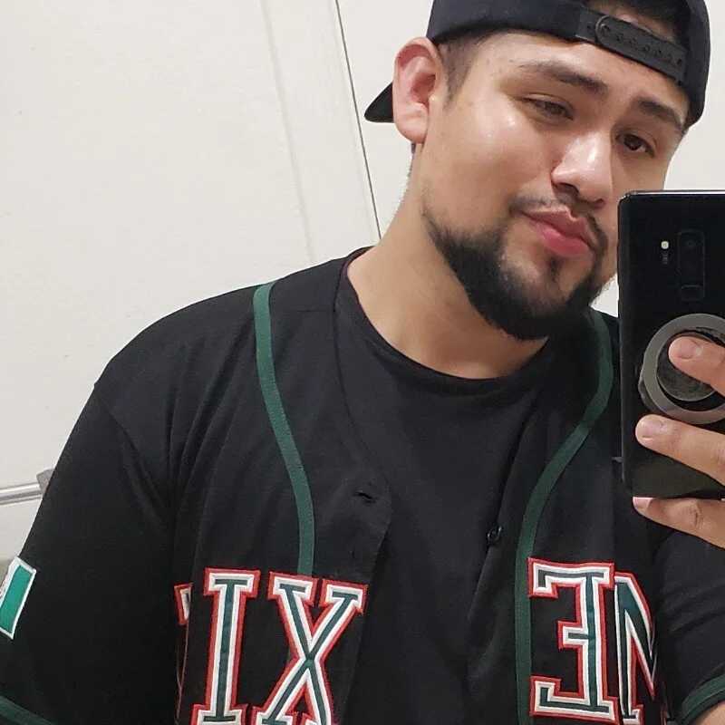 Jayybttm69 — FansOnlyX creator profile