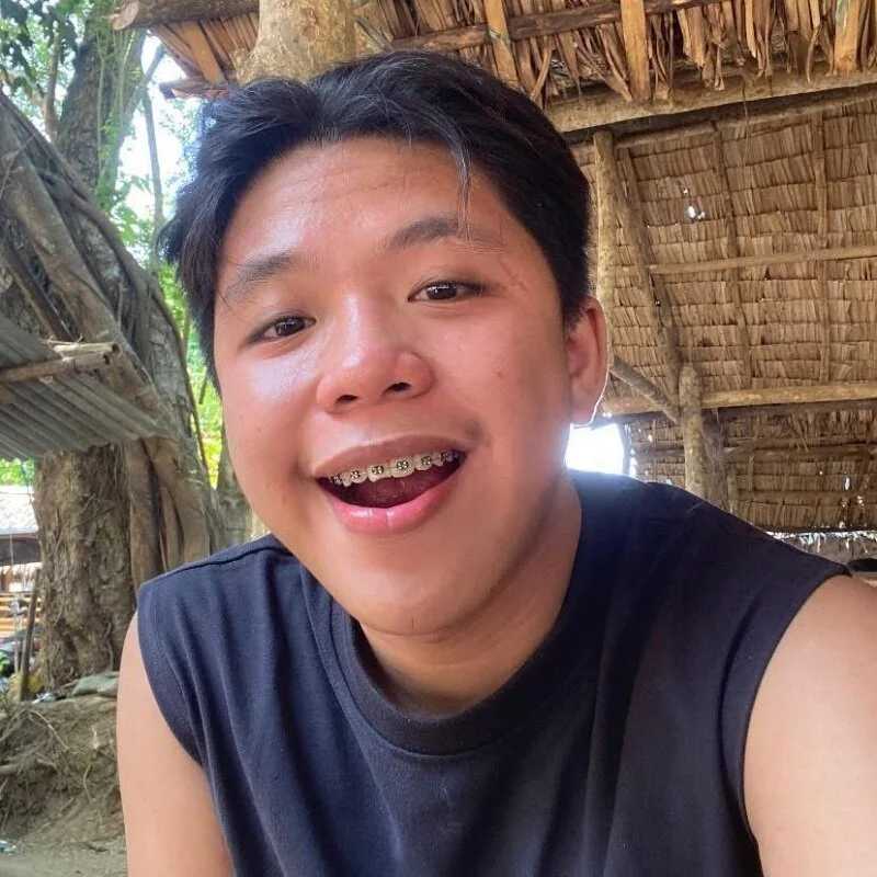 urasianrey — FansOnlyX creator profile