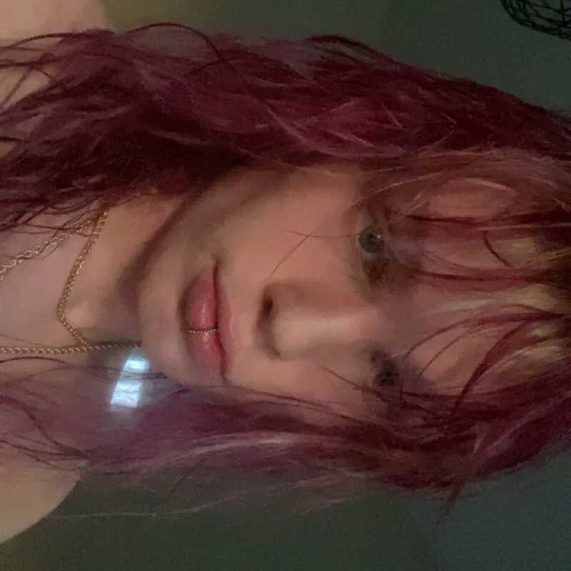 Divabolical — FansOnlyX creator profile