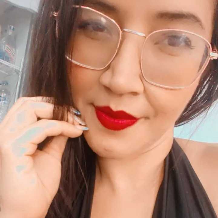 shantall9527 — FansOnlyX creator profile