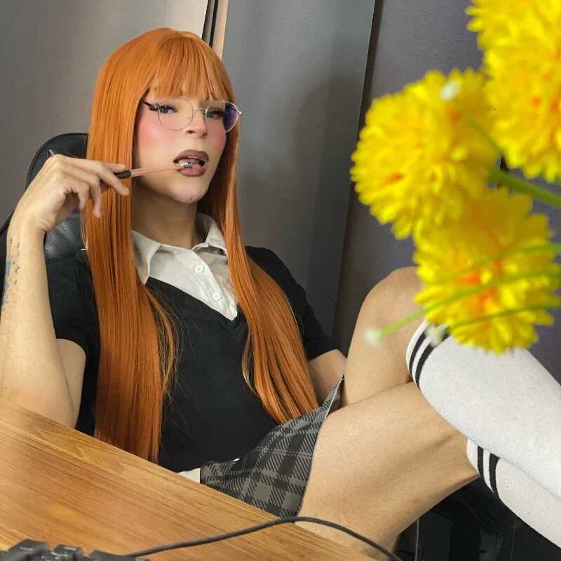 cattleyaexposito — FansOnlyX creator profile