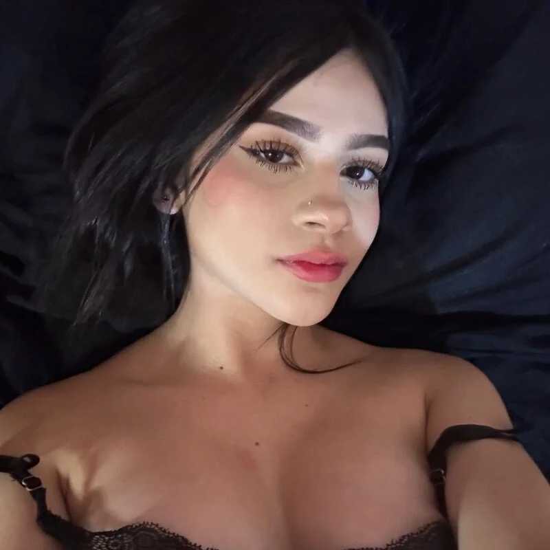 Megan_VixenX — FansOnlyX creator profile