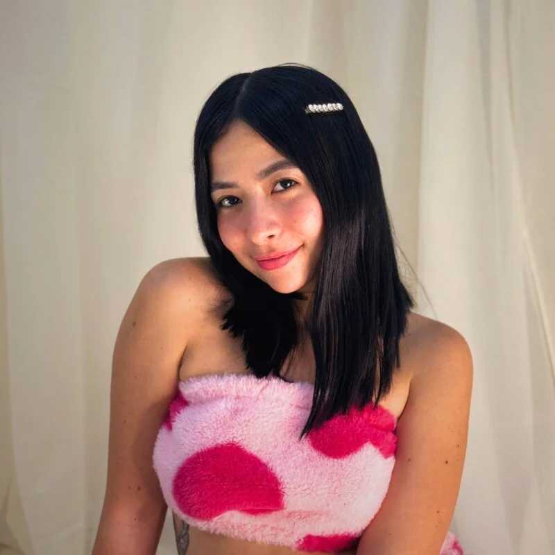 Saphira_tonquer — FansOnlyX creator profile