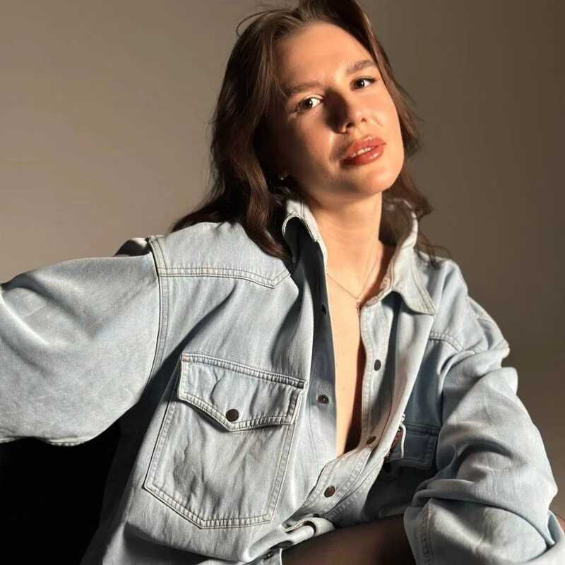 Nika_Shvets — FansOnlyX creator profile