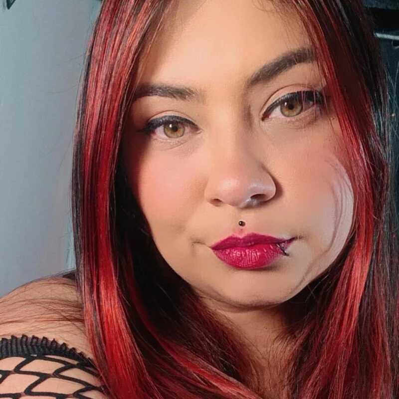 bad_scarlett1 — FansOnlyX creator profile