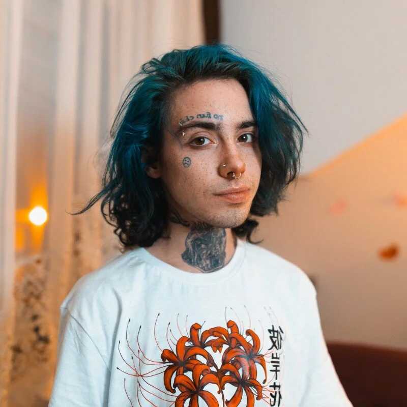 Hanako_Jentoru — FansOnlyX creator profile