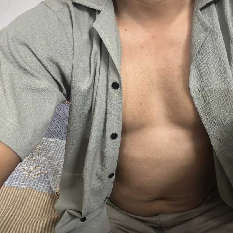 tangoCharli55 — FansOnlyX creator profile