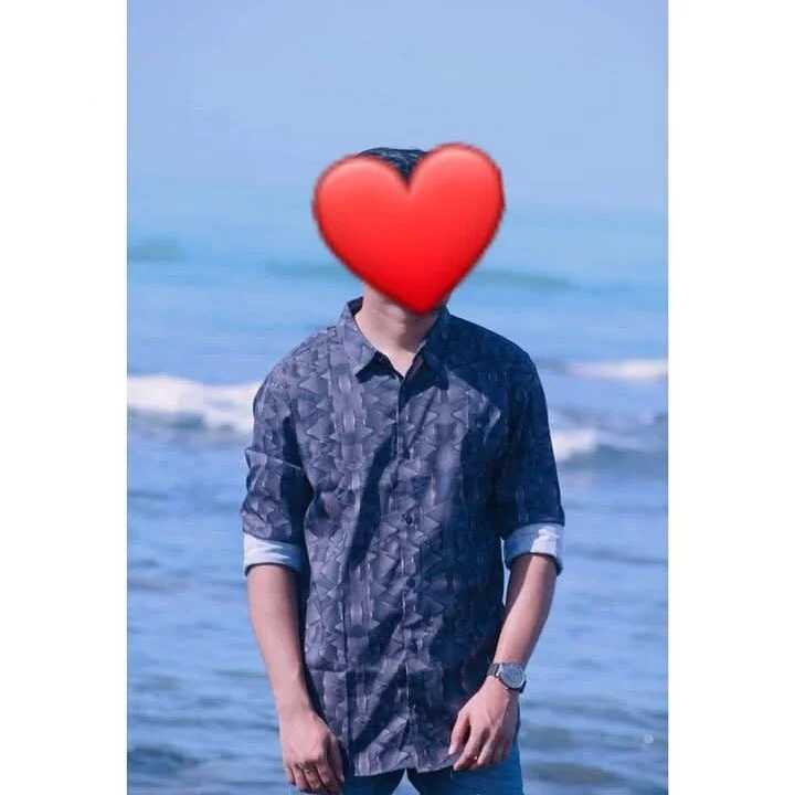 Jonyhur — FansOnlyX creator profile