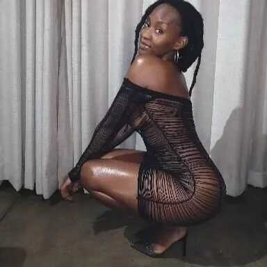 chocolatehotwife — FansOnlyX creator profile