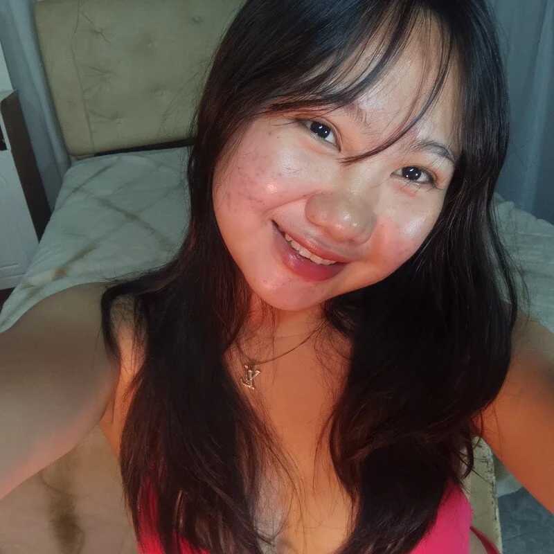 Missmikaysexsexy — FansOnlyX creator profile