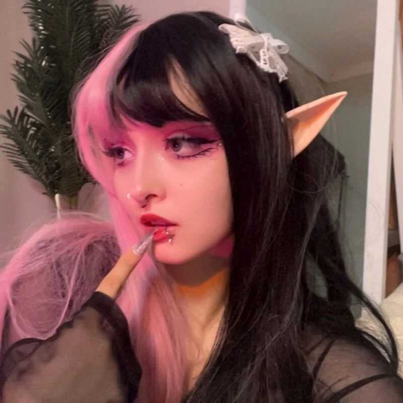 Sakura_miss_ — FansOnlyX creator profile
