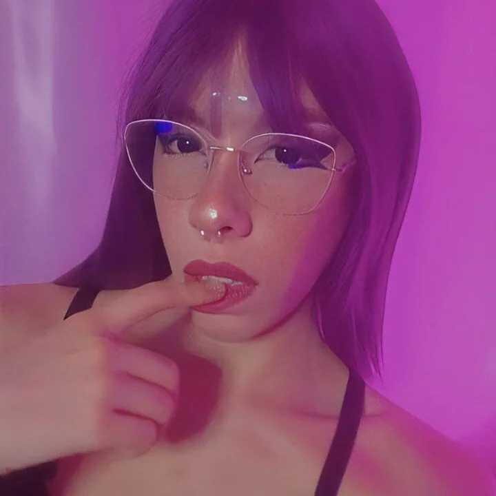 kattt_cut — FansOnlyX creator profile