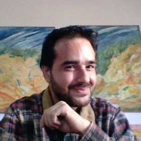 curiosillo83 — FansOnlyX creator profile