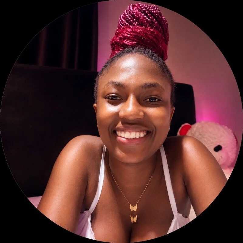Wild_cherry2 — FansOnlyX creator profile