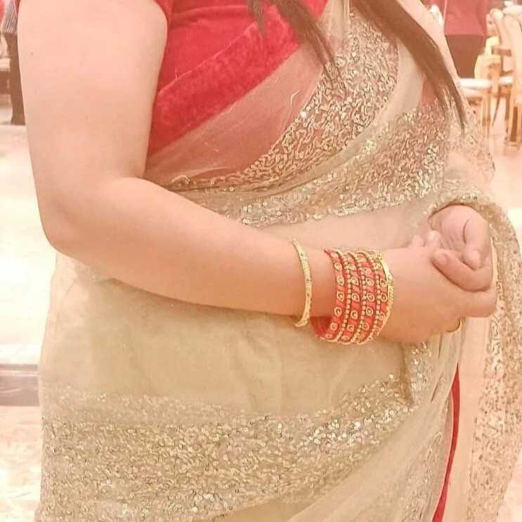 Hot_anshika120 — FansOnlyX creator profile