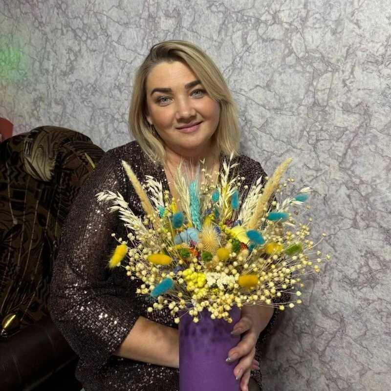 MiyaOlliver — FansOnlyX creator profile