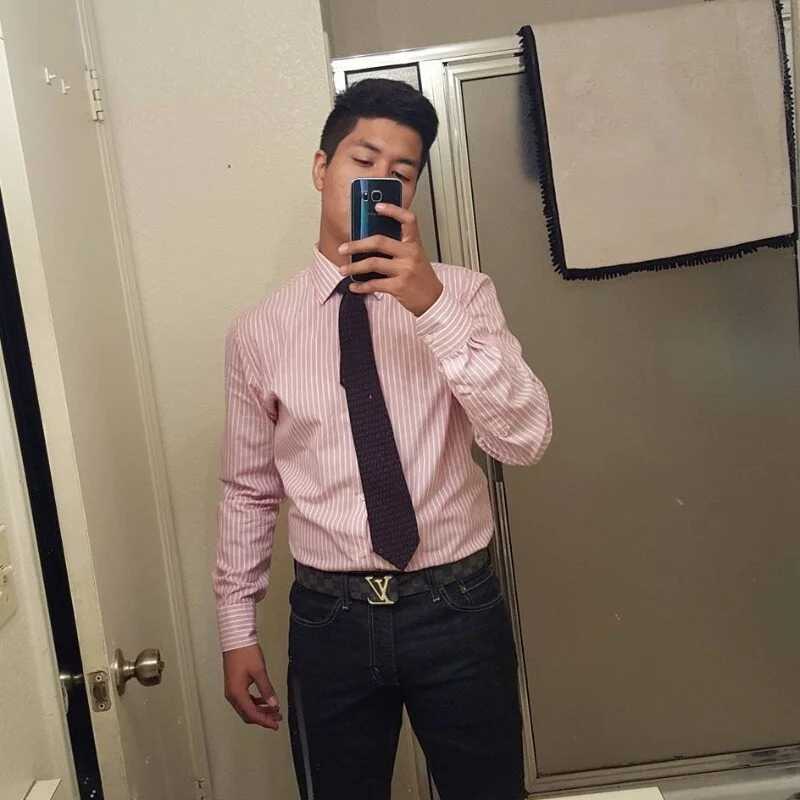 canelahottie — FansOnlyX creator profile