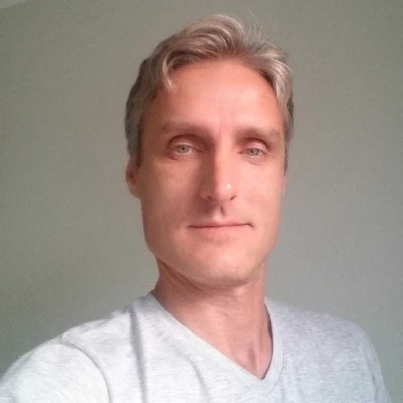 StrongBill — FansOnlyX creator profile