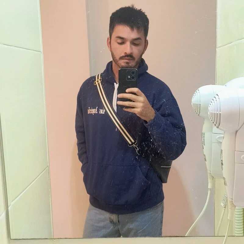 ositodebarrioo — FansOnlyX creator profile