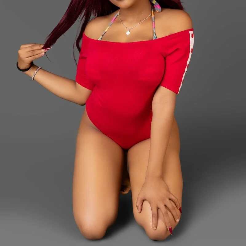 CupidElla — FansOnlyX creator profile