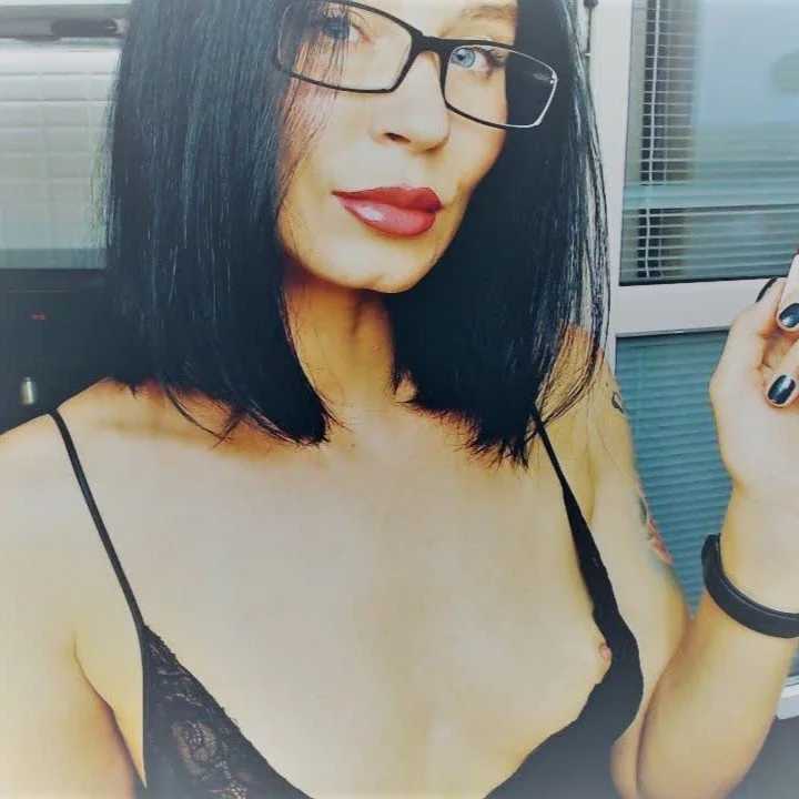 Platina_Fox — FansOnlyX creator profile
