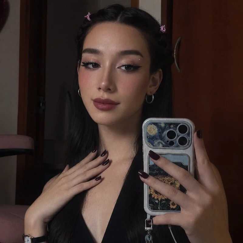Aria_montgomeri — FansOnlyX creator profile