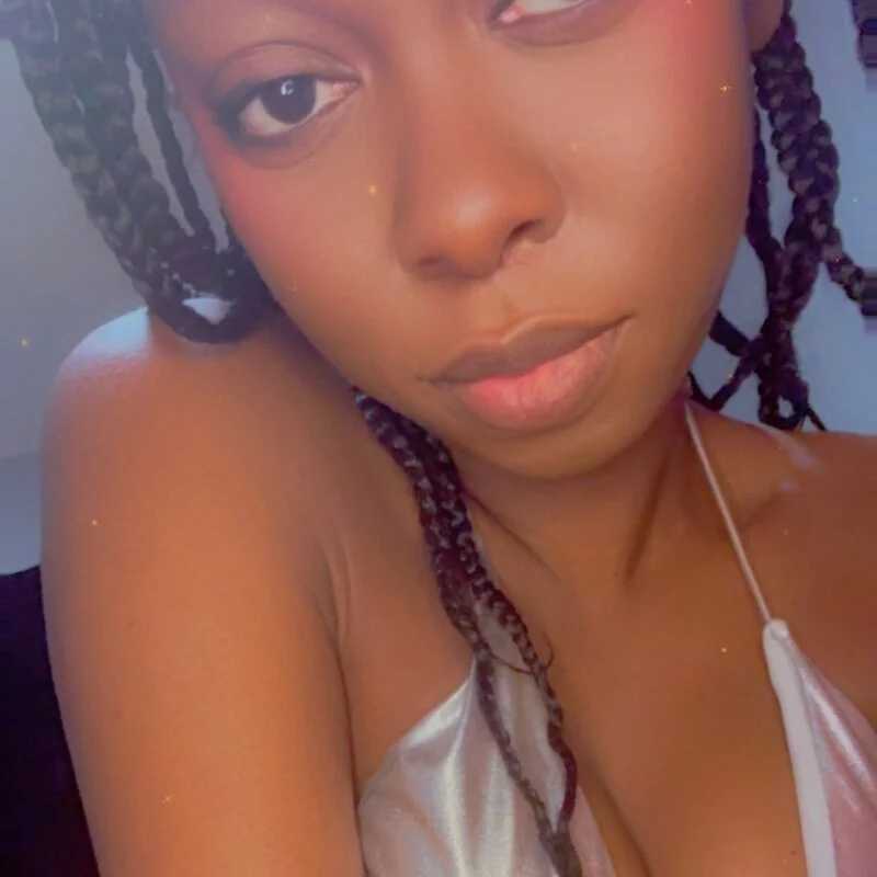 C0ffeecoolatte — FansOnlyX creator profile