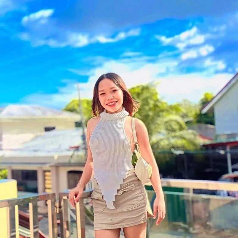 AsianFuckGirl69 — FansOnlyX creator profile