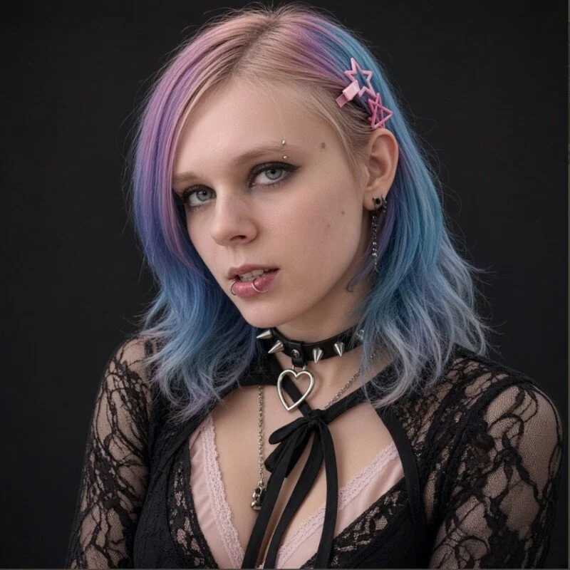 Lana_Del_Play — FansOnlyX creator profile