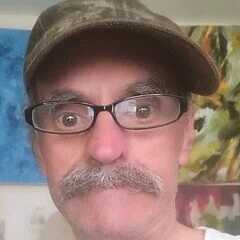 Paul6765 — FansOnlyX creator profile