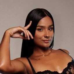 ariana_florez_ — FansOnlyX creator profile