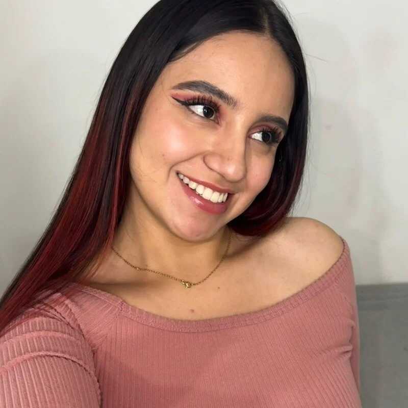mnina_velvet1 — FansOnlyX creator profile
