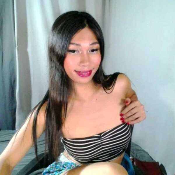 katrina_bigcock69 — FansOnlyX creator profile