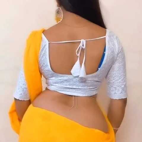 hot_payal01 — FansOnlyX creator profile