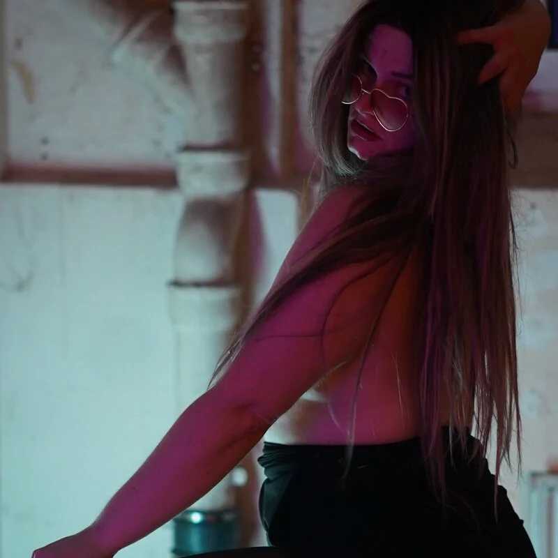 paulina___xoxo — FansOnlyX creator profile
