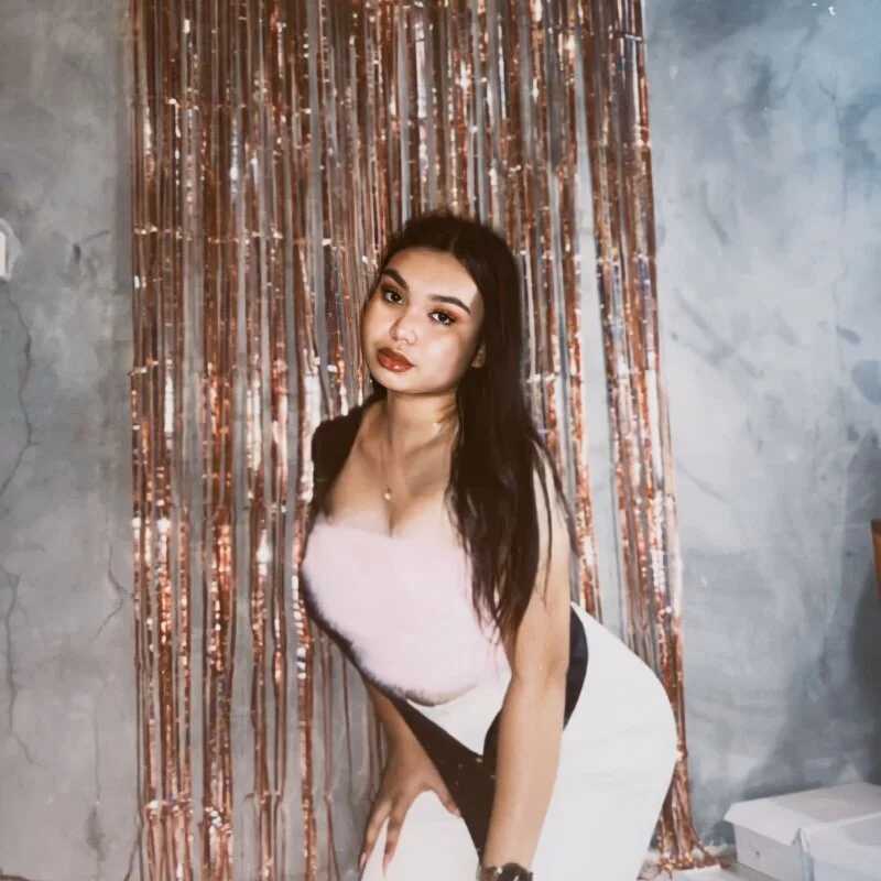sassymaryjane — FansOnlyX creator profile