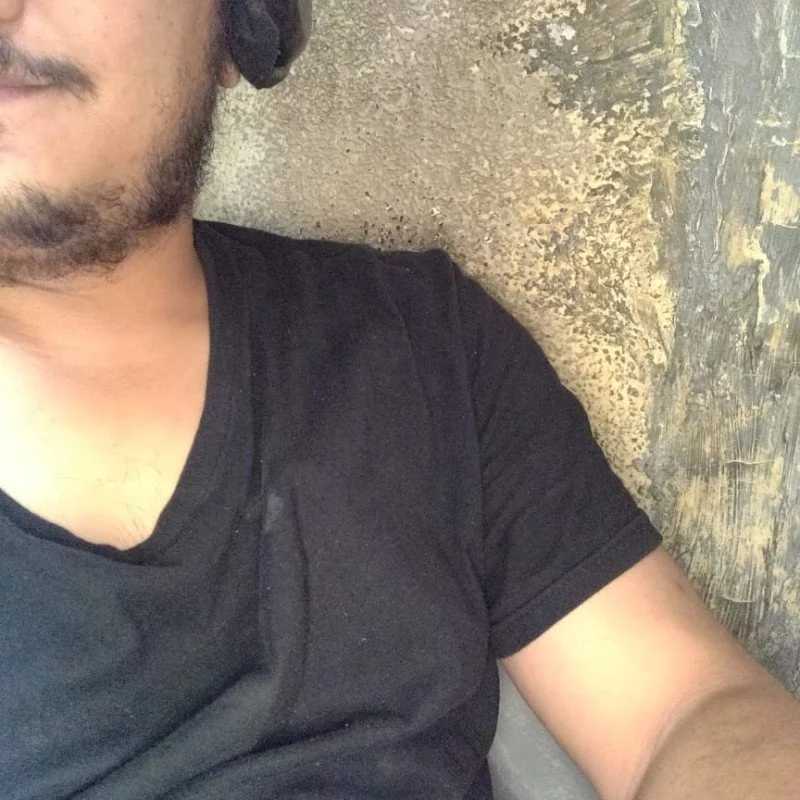 aaaditya1993 — FansOnlyX creator profile