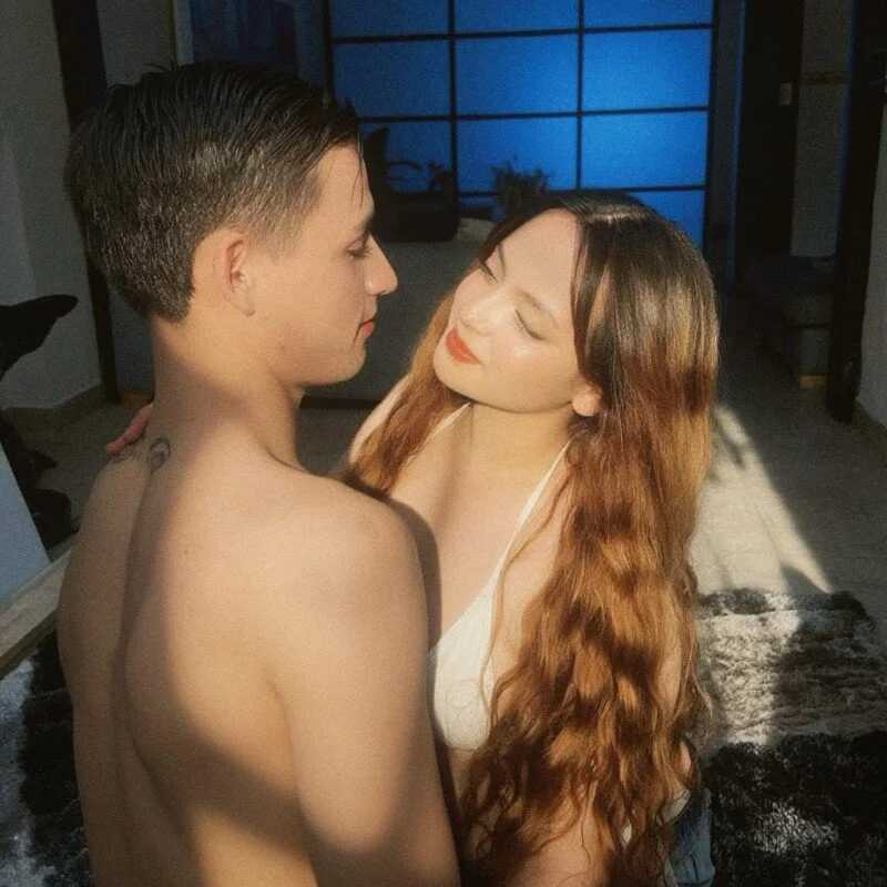 Seductive_duo — FansOnlyX creator profile