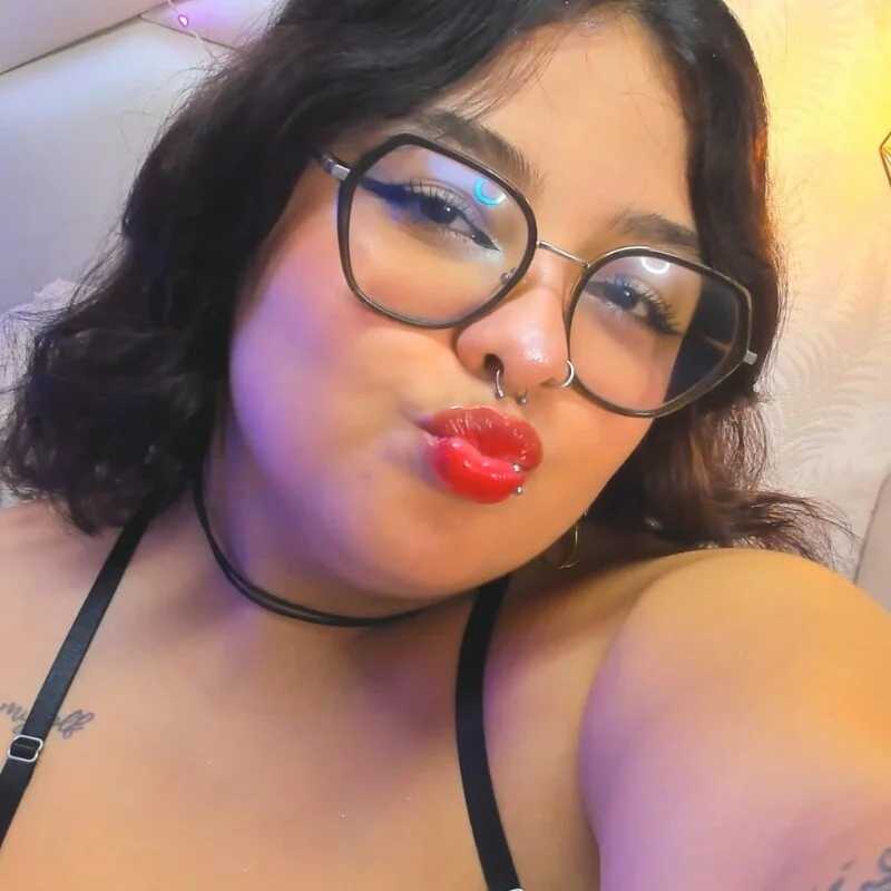 lulukawai16 — FansOnlyX creator profile