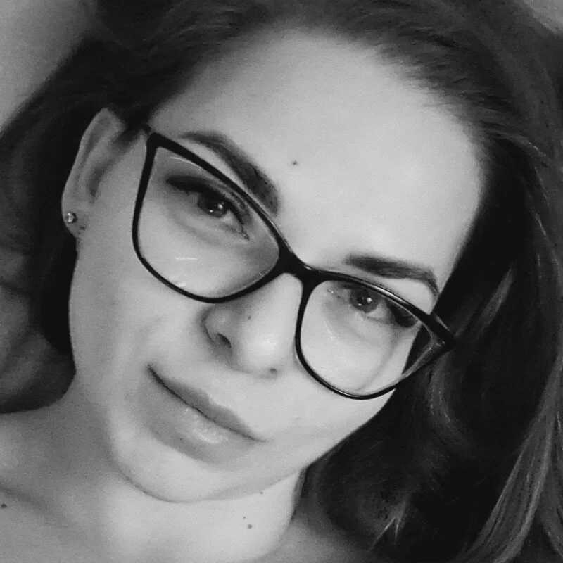 carolinadiamond33 — FansOnlyX creator profile