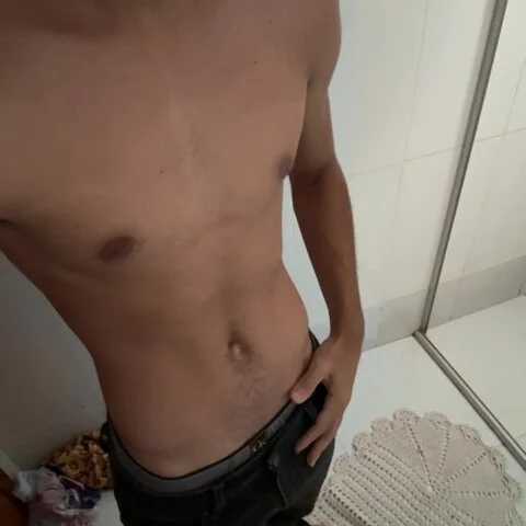 lucas_gostoso_ — FansOnlyX creator profile