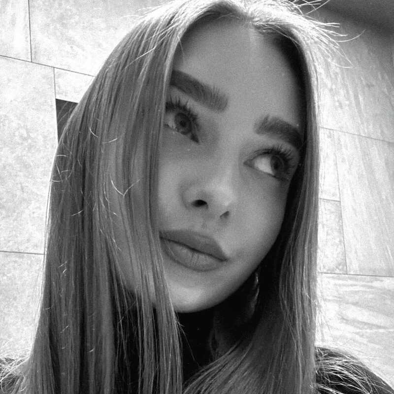 GoldieHarrington — FansOnlyX creator profile