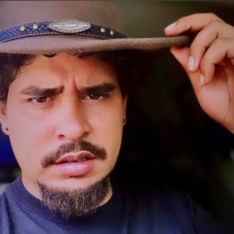 KingQueensLove — FansOnlyX creator profile