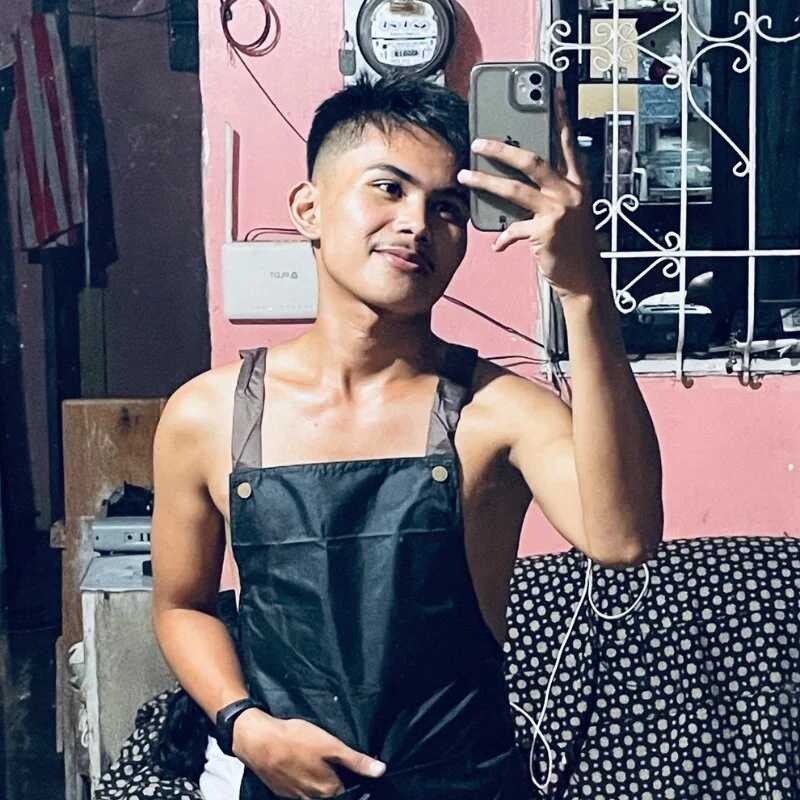 twink_ivanxxxx — FansOnlyX creator profile