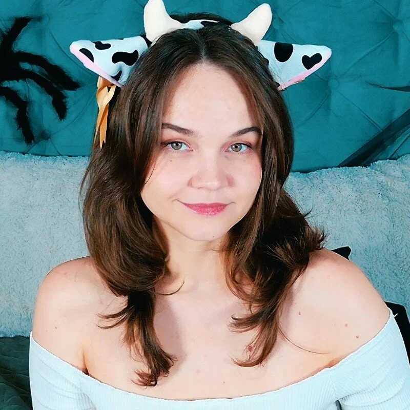IowaSin — FansOnlyX creator profile