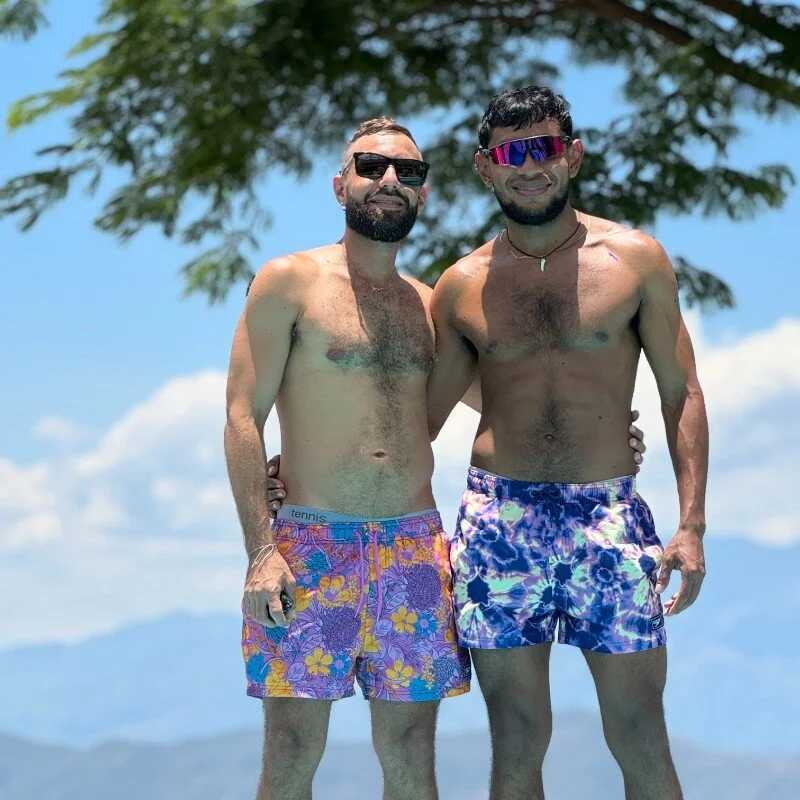 fantastic_couple_mens — FansOnlyX creator profile