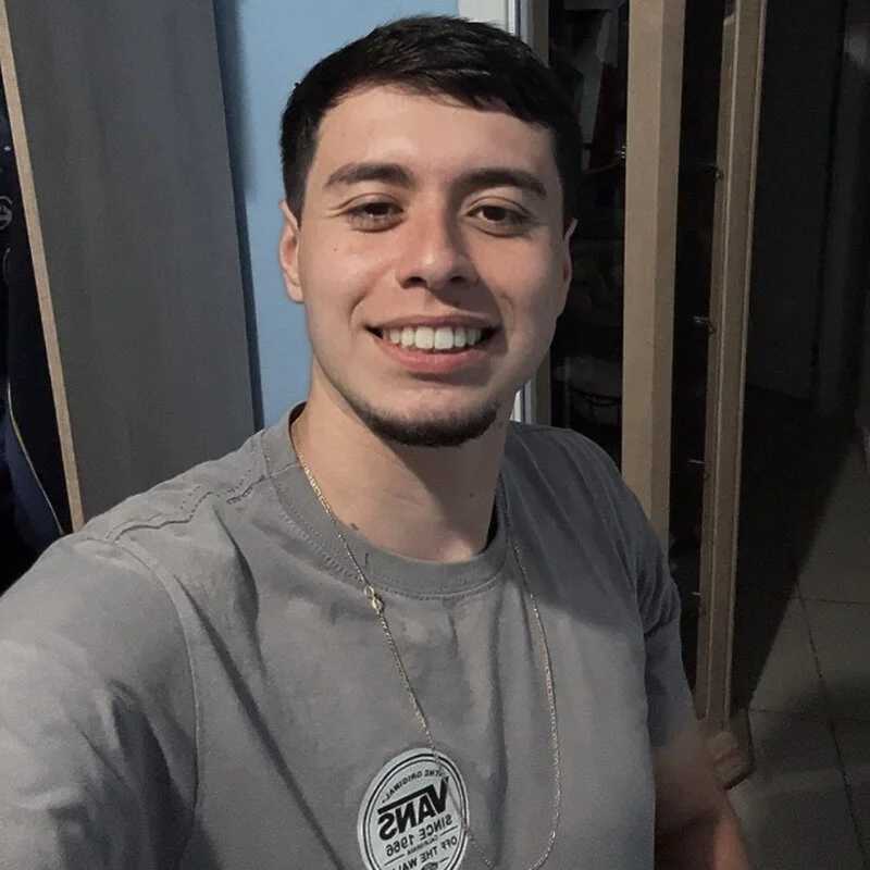 _tiger042 — FansOnlyX creator profile